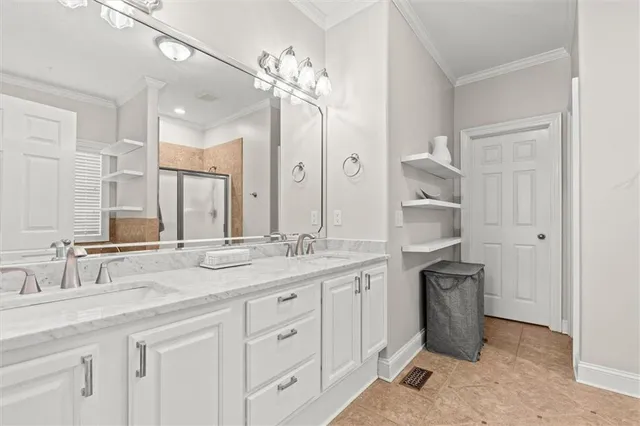 $649,900 | 218 Ole Hickory Trail North, Carrollton, GA 30117