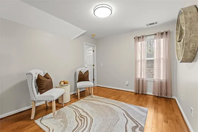 $649,900 | 218 Ole Hickory Trail North, Carrollton, GA 30117