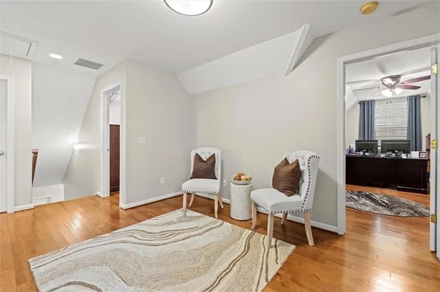 $649,900 | 218 Ole Hickory Trail North, Carrollton, GA 30117