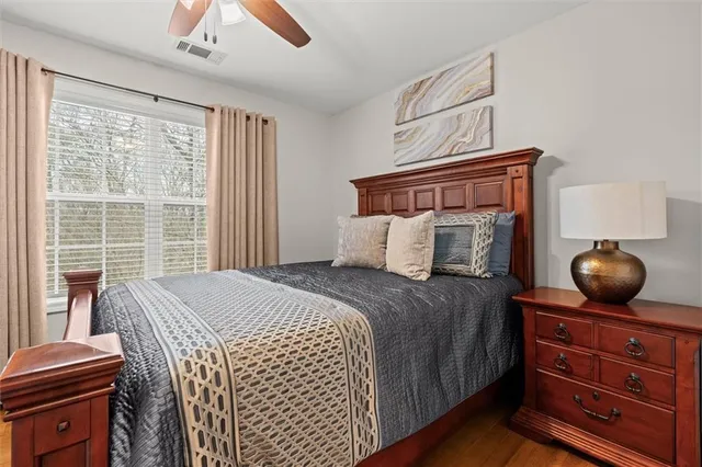 $649,900 | 218 Ole Hickory Trail North, Carrollton, GA 30117