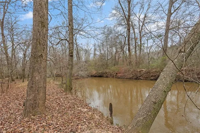 $649,900 | 218 Ole Hickory Trail North, Carrollton, GA 30117