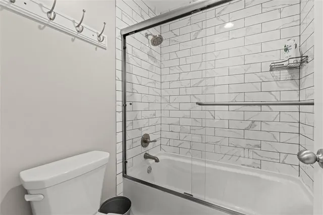 $649,900 | 218 Ole Hickory Trail North, Carrollton, GA 30117