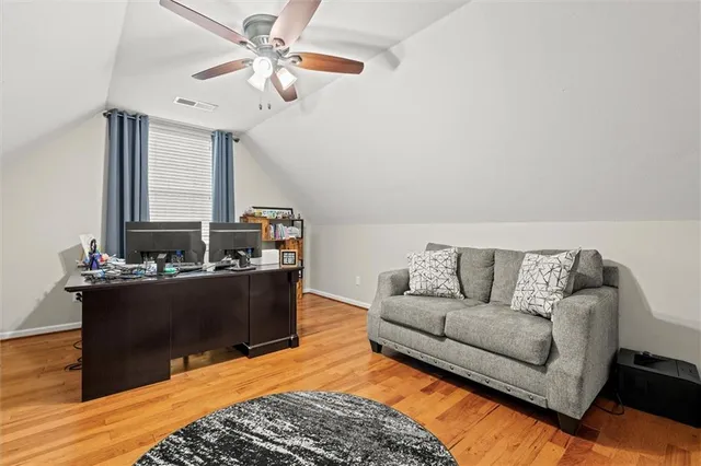 $649,900 | 218 Ole Hickory Trail North, Carrollton, GA 30117