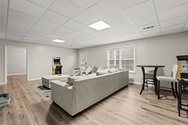 $649,900 | 218 Ole Hickory Trail North, Carrollton, GA 30117