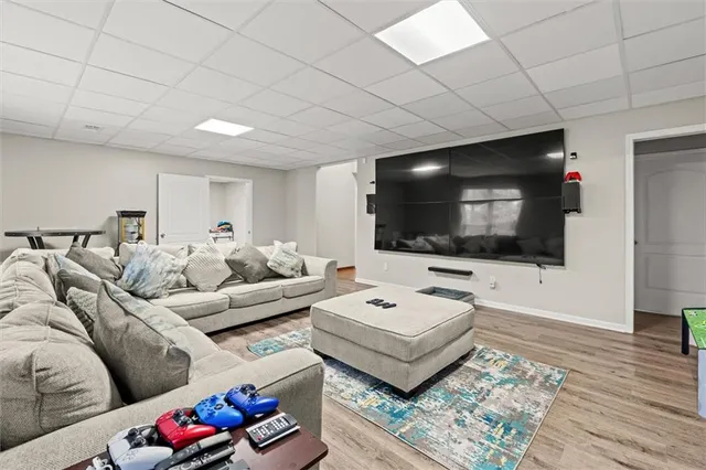 $649,900 | 218 Ole Hickory Trail North, Carrollton, GA 30117