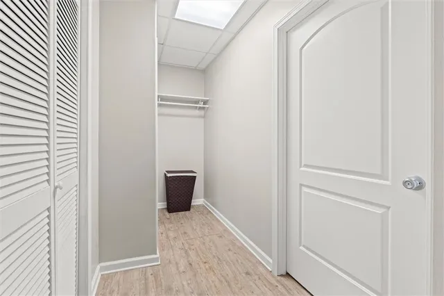 $649,900 | 218 Ole Hickory Trail North, Carrollton, GA 30117