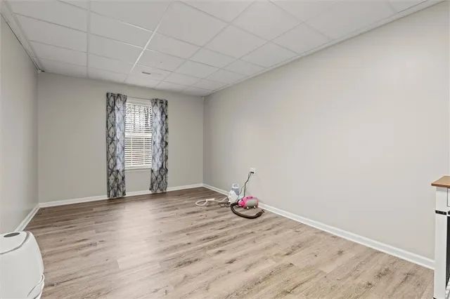 $649,900 | 218 Ole Hickory Trail North, Carrollton, GA 30117