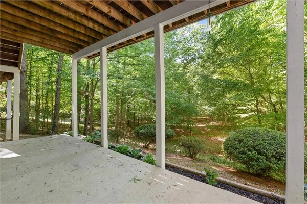 $620,000 | 218 Ole Hickory Trail North, Carrollton, GA 30117