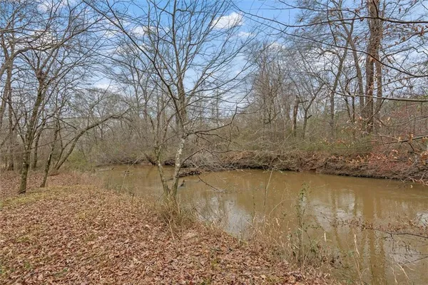 $620,000 | 218 Ole Hickory Trail North, Carrollton, GA 30117