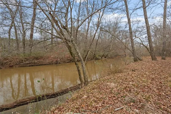 $620,000 | 218 Ole Hickory Trail North, Carrollton, GA 30117