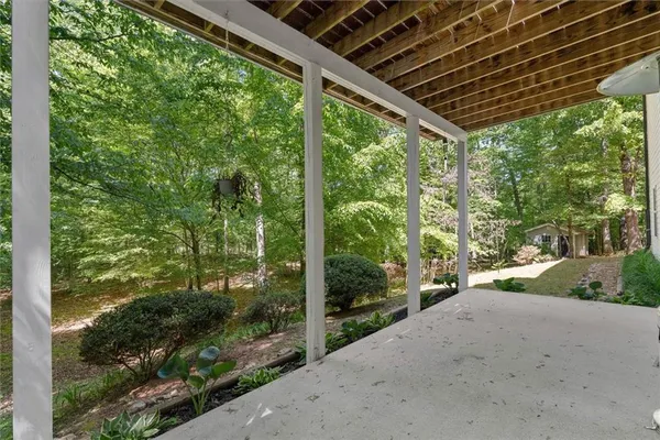 $620,000 | 218 Ole Hickory Trail North, Carrollton, GA 30117