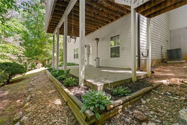 $620,000 | 218 Ole Hickory Trail North, Carrollton, GA 30117
