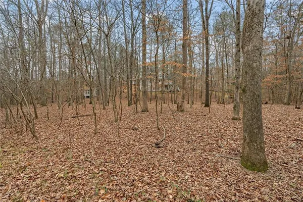 $620,000 | 218 Ole Hickory Trail North, Carrollton, GA 30117