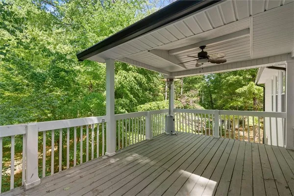 $620,000 | 218 Ole Hickory Trail North, Carrollton, GA 30117