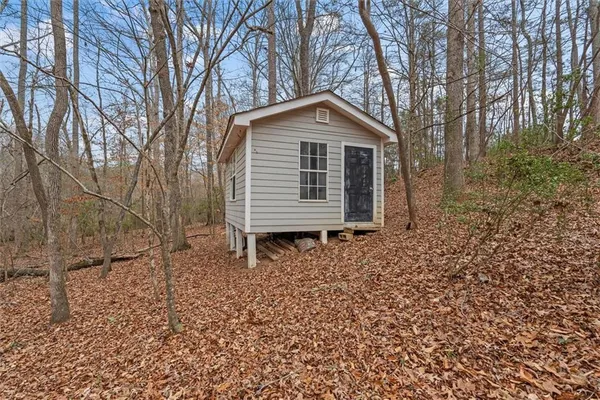 $620,000 | 218 Ole Hickory Trail North, Carrollton, GA 30117