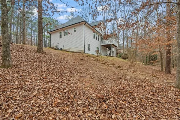 $620,000 | 218 Ole Hickory Trail North, Carrollton, GA 30117