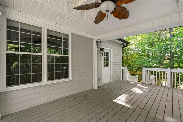 $620,000 | 218 Ole Hickory Trail North, Carrollton, GA 30117