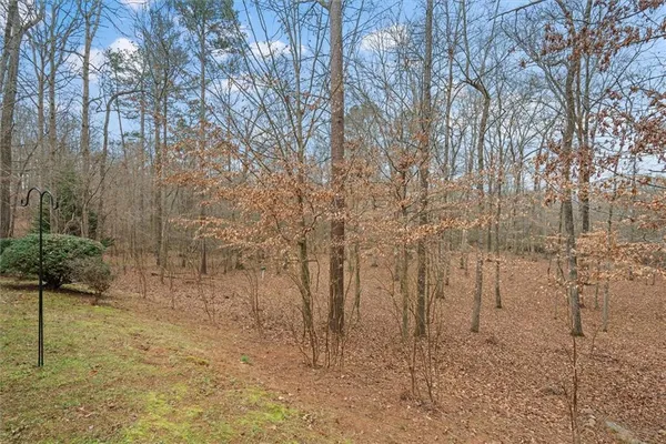 $620,000 | 218 Ole Hickory Trail North, Carrollton, GA 30117