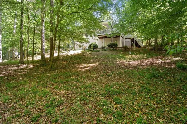 $620,000 | 218 Ole Hickory Trail North, Carrollton, GA 30117