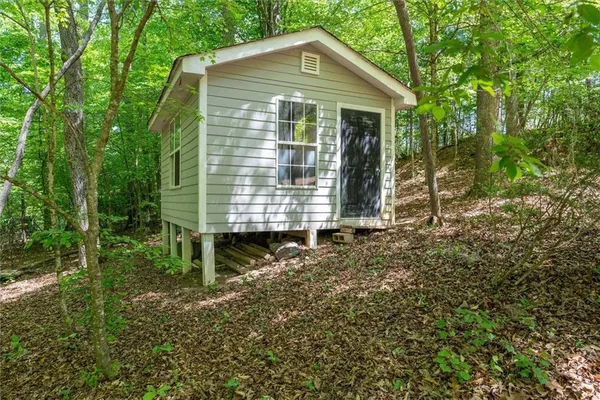 $620,000 | 218 Ole Hickory Trail North, Carrollton, GA 30117