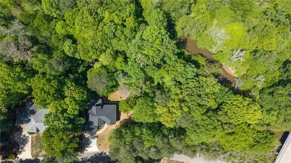 $620,000 | 218 Ole Hickory Trail North, Carrollton, GA 30117