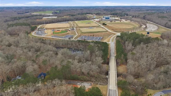 $620,000 | 218 Ole Hickory Trail North, Carrollton, GA 30117