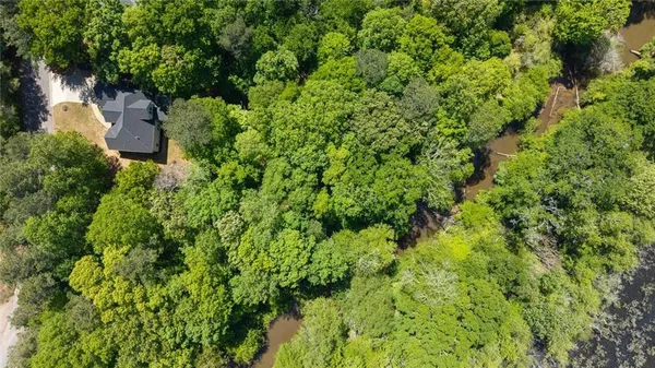 $620,000 | 218 Ole Hickory Trail North, Carrollton, GA 30117
