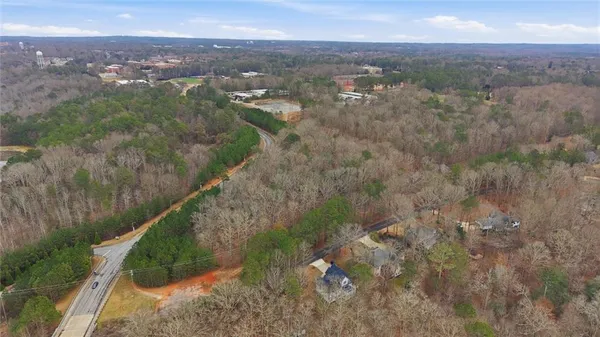 $620,000 | 218 Ole Hickory Trail North, Carrollton, GA 30117