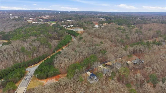 $649,900 | 218 Ole Hickory Trail North, Carrollton, GA 30117