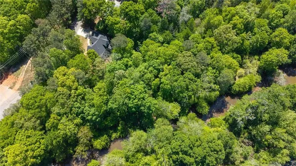 $620,000 | 218 Ole Hickory Trail North, Carrollton, GA 30117