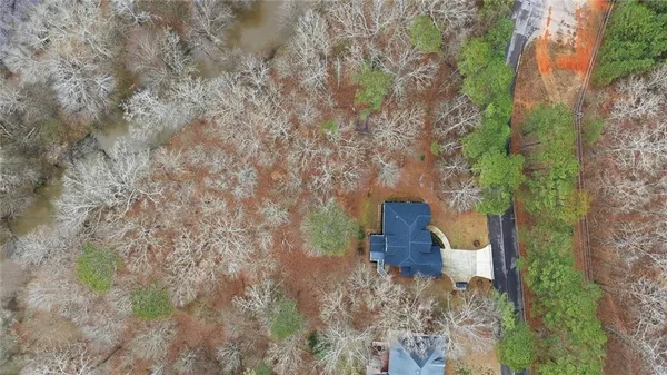 $620,000 | 218 Ole Hickory Trail North, Carrollton, GA 30117