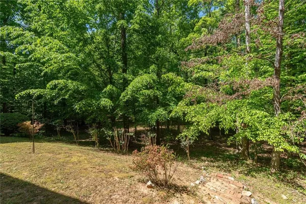 $620,000 | 218 Ole Hickory Trail North, Carrollton, GA 30117