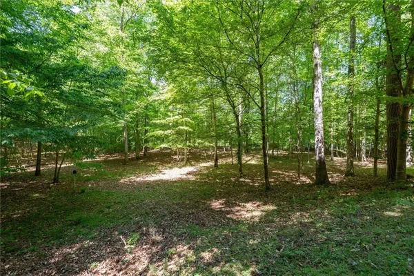$620,000 | 218 Ole Hickory Trail North, Carrollton, GA 30117