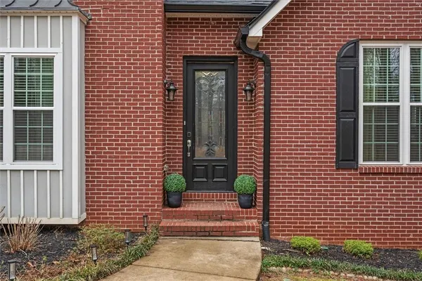 $620,000 | 218 Ole Hickory Trail North, Carrollton, GA 30117