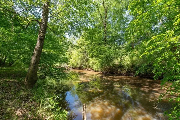 $620,000 | 218 Ole Hickory Trail North, Carrollton, GA 30117