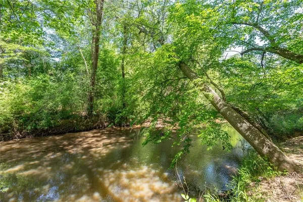 $620,000 | 218 Ole Hickory Trail North, Carrollton, GA 30117