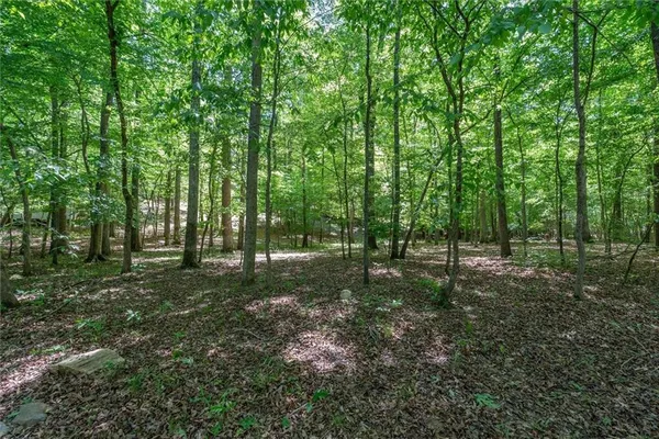 $620,000 | 218 Ole Hickory Trail North, Carrollton, GA 30117