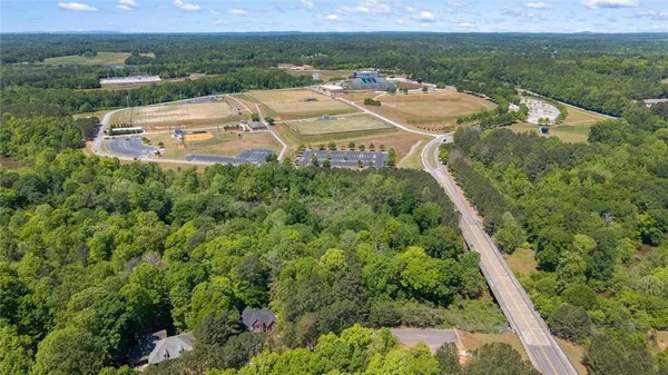 $620,000 | 218 Ole Hickory Trail North, Carrollton, GA 30117