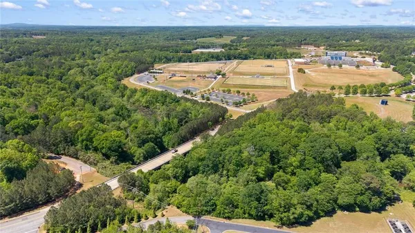 $620,000 | 218 Ole Hickory Trail North, Carrollton, GA 30117