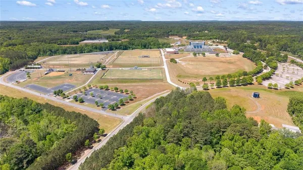 $620,000 | 218 Ole Hickory Trail North, Carrollton, GA 30117