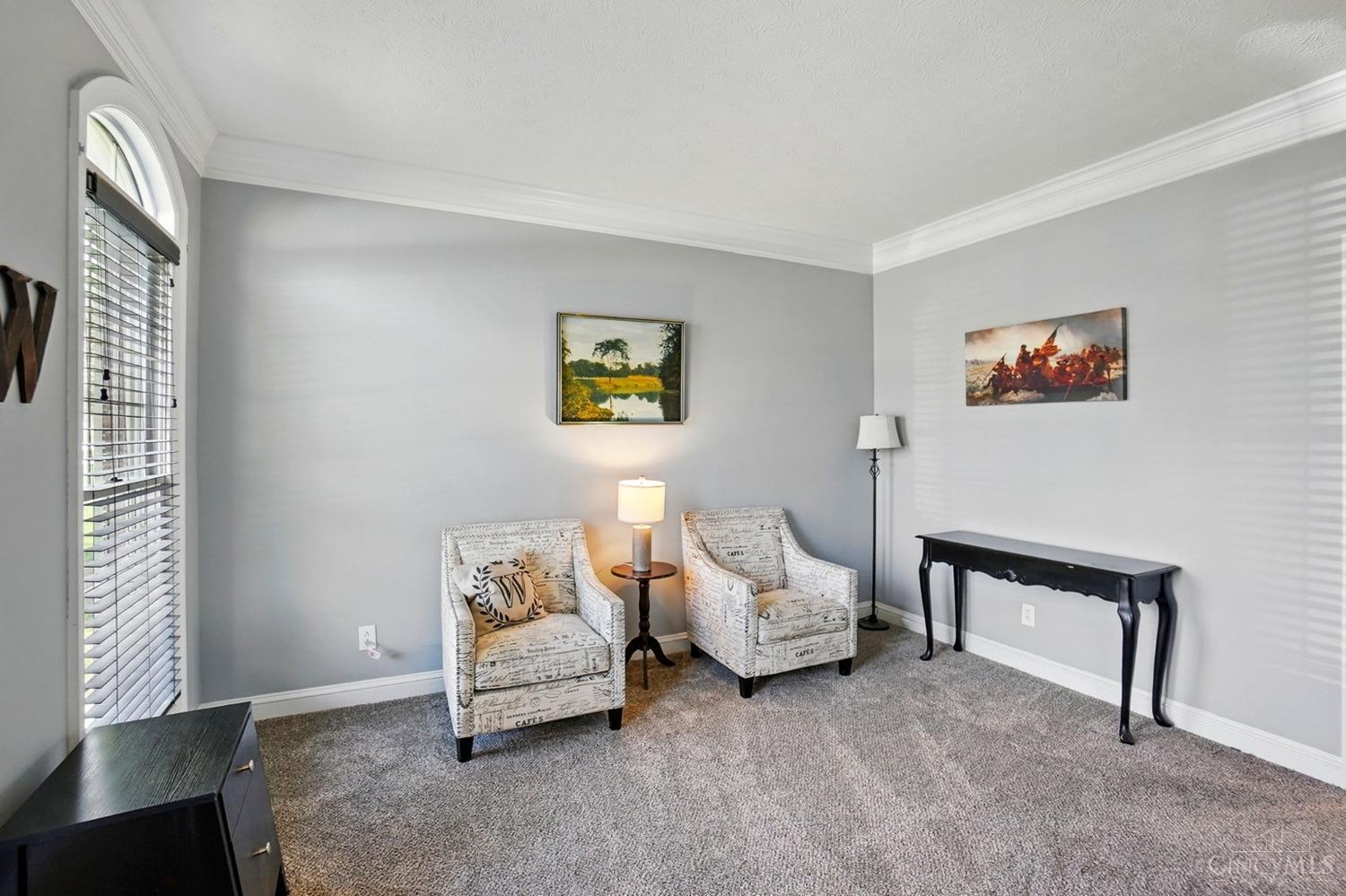 65 Springhouse Drive Springboro, OH 45066 - Photo 25 of 65 Gallery Image 25