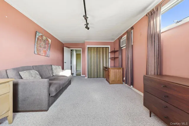 $525,000 | 12 Sebago Road, Carmel, NY 10512