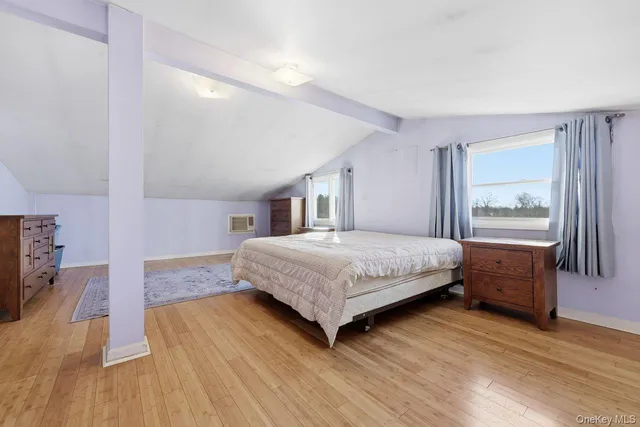 $525,000 | 12 Sebago Road, Carmel, NY 10512