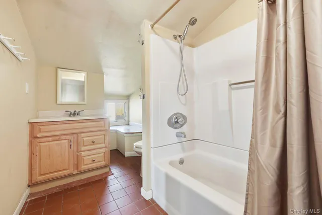 $525,000 | 12 Sebago Road, Carmel, NY 10512