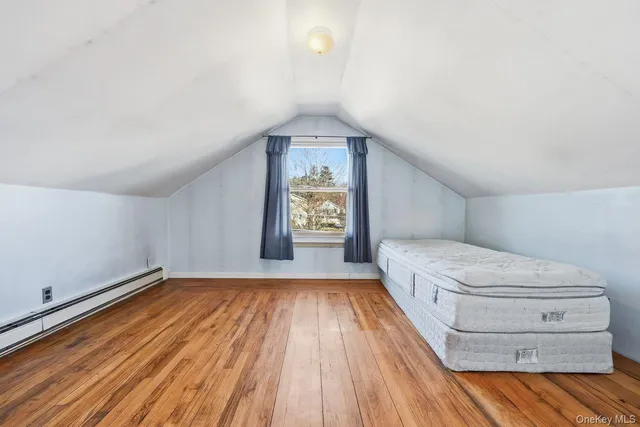 $525,000 | 12 Sebago Road, Carmel, NY 10512