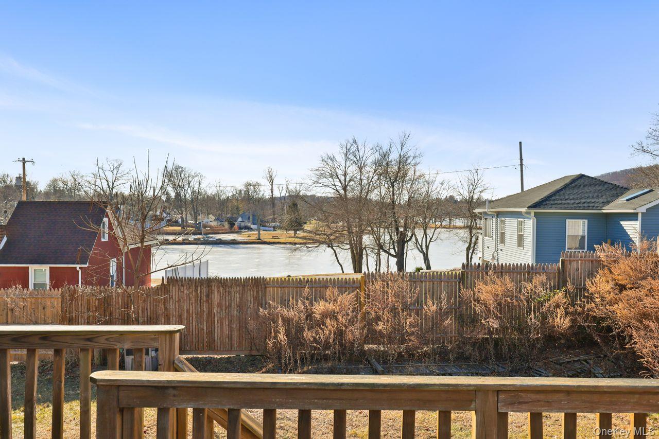 12 Sebago Road Carmel, NY 10512 - Photo 2 of 39 a view of house with outdoor space and lake view