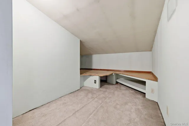 $525,000 | 12 Sebago Road, Carmel, NY 10512