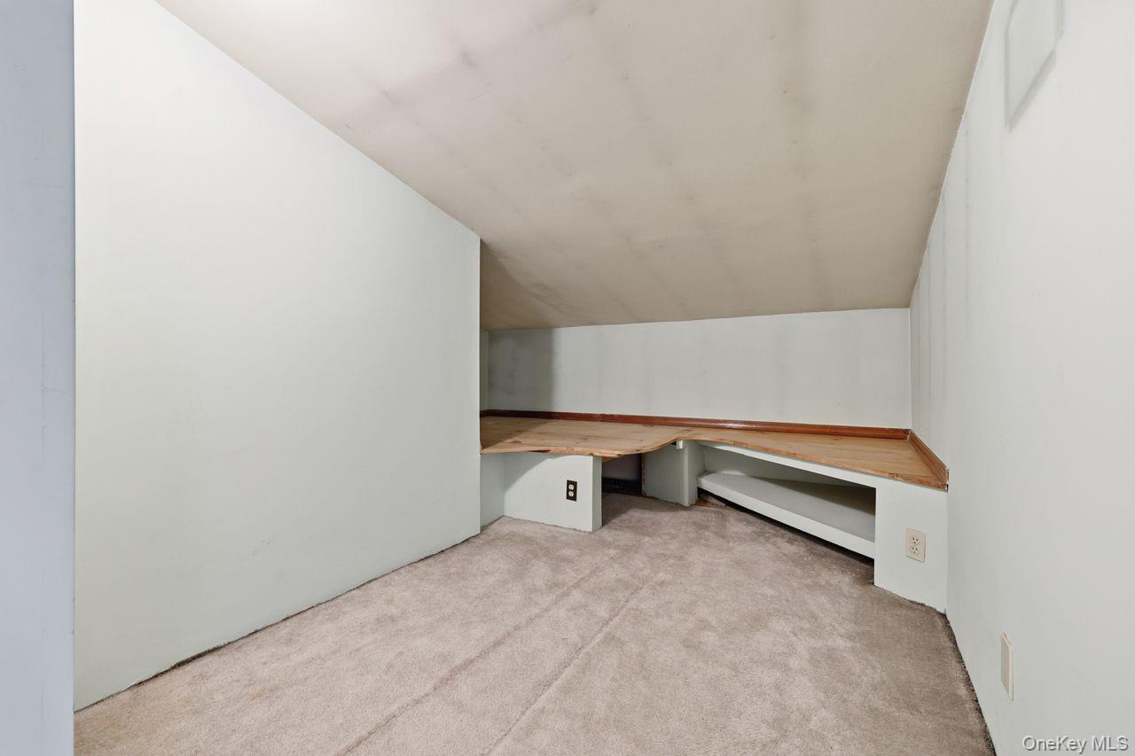 12 Sebago Road Carmel, NY 10512 - Photo 21 of 39 a view of room with small space