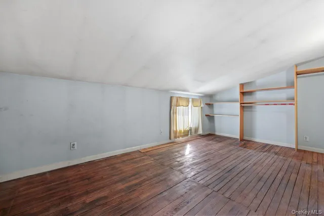 $525,000 | 12 Sebago Road, Carmel, NY 10512