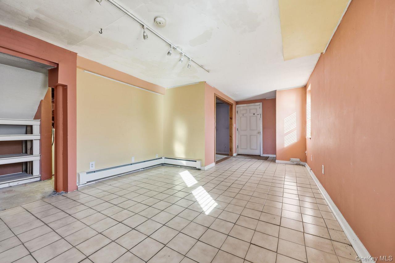 12 Sebago Road Carmel, NY 10512 - Photo 24 of 39 a view of an empty room and window